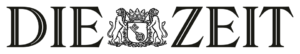 Die_Zeit-Logo