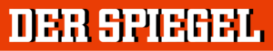 Logo Spiegel
